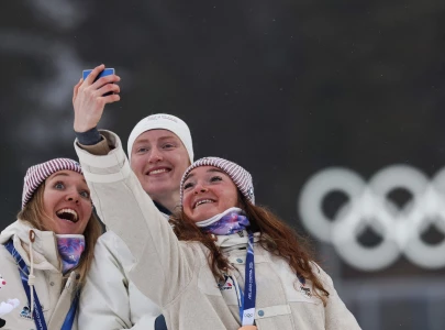 braathen wins winter olympic gold