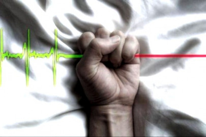 my patient refuses to undergo treatment for cancer my patient refuses to undergo treatment for cancer