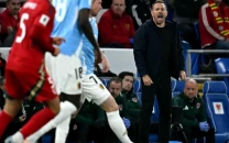 wales boss bellamy feels a responsibility