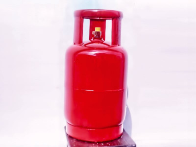 lpg blasts three die 20 injured in two accidents lpg blasts three die 20 injured in two accidents