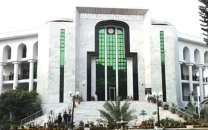 fcc to hear appeal for transfer of may 9 case