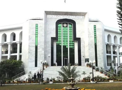 fcc to hear appeal for transfer of may 9 case