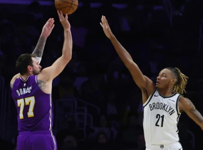 late surge lifts thunder celtics rally to down hawks