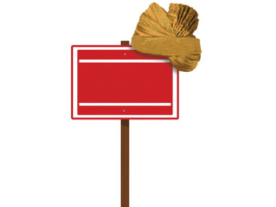 paperless pagri system still exists in old city areas paperless pagri system still exists in old city areas