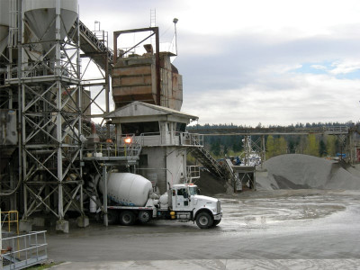 cement plants running at lowest capacity in 10 years cement plants running at lowest capacity in 10 years