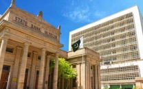 between reserves and reality external sector under pressure