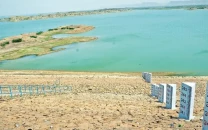 city seeks to double hub dam share