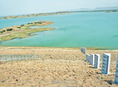 city seeks to double hub dam share