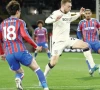 west ham s draw at palace relegates wolves