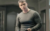 the night agent returns bigger with new faces