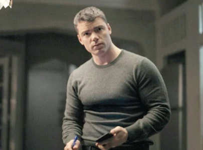 the night agent returns bigger with new faces