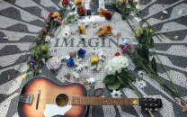 rock relics go under the hammer in 1 5m sale