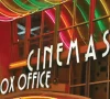 hollywood action movies lose box office punch