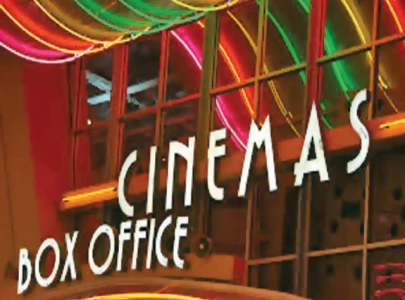 hollywood action movies lose box office punch hollywood action movies lose box office punch