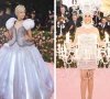 met gala s meme machine