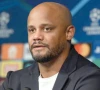 kompany promises fireworks in psg semi