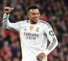 real madrid face clasico amid chaos