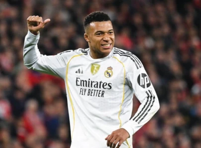real madrid face clasico amid chaos