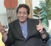 syed noor says online fame has limits on big screen