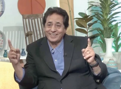 syed noor says online fame has limits on big screen