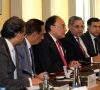 govt mulls incentives for priority sectors