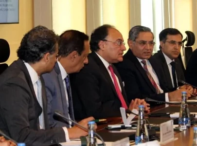 govt mulls incentives for priority sectors