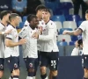 napoli beaten by bologna napoli beaten by bologna