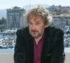 peter jackson returns to adventure with tintin