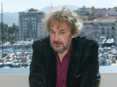 peter jackson returns to adventure with tintin peter jackson returns to adventure with tintin
