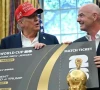 us relaxes visa bonds for world cup fans