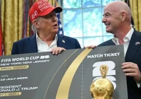 us relaxes visa bonds for world cup fans