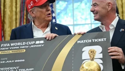 us relaxes visa bonds for world cup fans