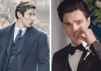 the name s bond  but whose
