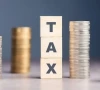 tax design not rates is pakistan s real problem