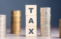 tax design not rates is pakistan s real problem