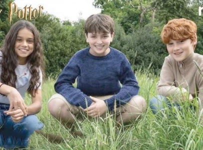hogwarts reboot faces early turbulence hogwarts reboot faces early turbulence