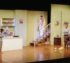zeest brings conversations about youth mental health to stage