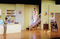 zeest brings conversations about youth mental health to stage