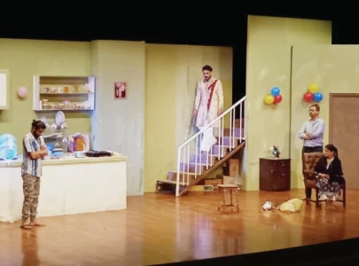 zeest brings conversations about youth mental health to stage zeest brings conversations about youth mental health to stage