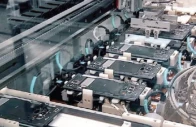 according to industry projections sustaining pakistan s local mobile industry between 2026 and 2031 could generate foreign exchange savings of more than 2 3 billion while gradually reducing dependence on imports photo file according to industry projections sustaining pakistan s local mobile industry between 2026 and 2031 could generate foreign exchange savings of more than 2 3 billion while gradually reducing dependence on imports photo file