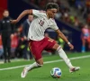 yamal leads spain world cup squad