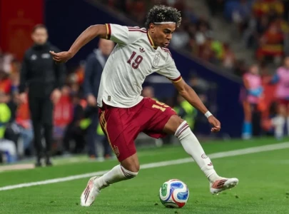 yamal leads spain world cup squad yamal leads spain world cup squad