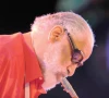saxophone colossus sonny rollins dies at 95