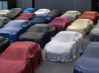 23 new auto models 87 electrified 23 new auto models 87 electrified
