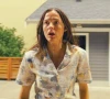 backrooms becomes biggest original horror film debut