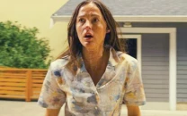 backrooms becomes biggest original horror film debut backrooms becomes biggest original horror film debut