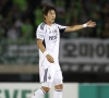 s korea defender gets late world cup call s korea defender gets late world cup call