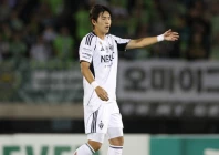 s korea defender gets late world cup call s korea defender gets late world cup call