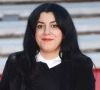 persepolis author marjane satrapi dies