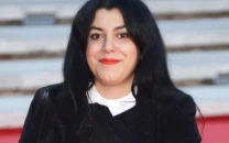 persepolis author marjane satrapi dies